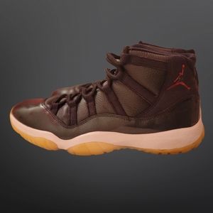 Air Jordan 11 72-10